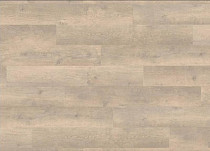 Haro Tritty 90 ДУБ БЕРГАМО АНТИК БЕЛЫЙ 538646 фото 1 | FLOORDEALER